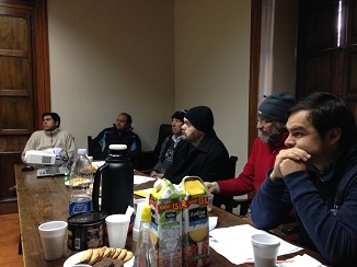 NUEVAS HERRAMIENTAS PARA MEJORAR LA ADMINISTRACIÓN DE CANALES DE RIEGO