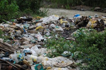 LOS CANALISTAS PROPONEN UN PLAN PARA VALORAR LOS CANALES LIMPIOS