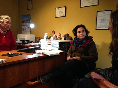 MODELOS DE ORGANIZACIÓN DE JUNTAS DE VIGILANCIA PARA NUEVOS REGANTES