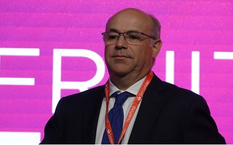 FEDEFRUTA Y “RANGO CONSTITUCIONAL” DADO A LOS DAA Y CÓDIGO DE AGUAS EN ANTEPROYECTO DE LA COMISIÓN EXPERTA